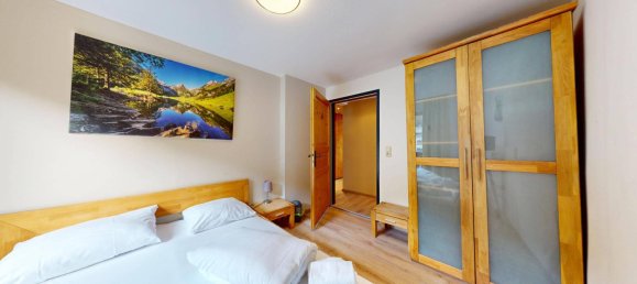 3 غرف نوم شقة في Zell am See, Austria رقم 137103 15