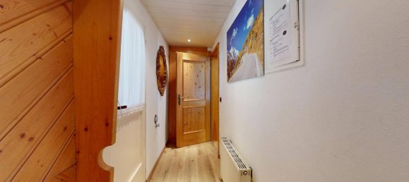 3 غرف نوم شقة في Zell am See, Austria رقم 137103 2