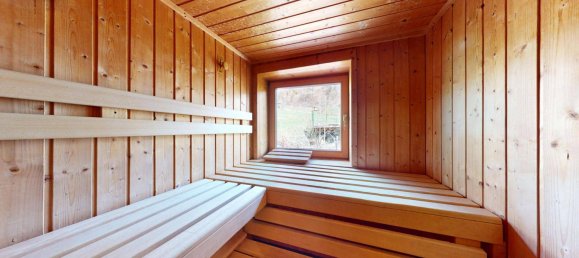 3 غرف نوم شقة في Zell am See, Austria رقم 137103 18