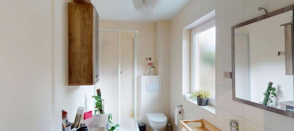 4 غرف نوم فيلا في Leipzig, Germany رقم 221085 2