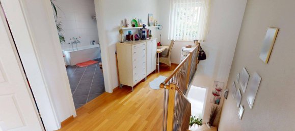 4 غرف نوم فيلا في Leipzig, Germany رقم 221085 13