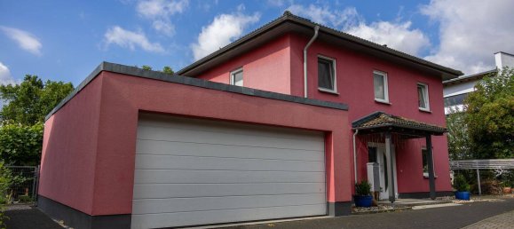 4 غرف نوم فيلا في Leipzig, Germany رقم 221085 8