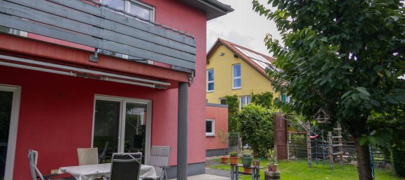 4 غرف نوم فيلا في Leipzig, Germany رقم 221085 9