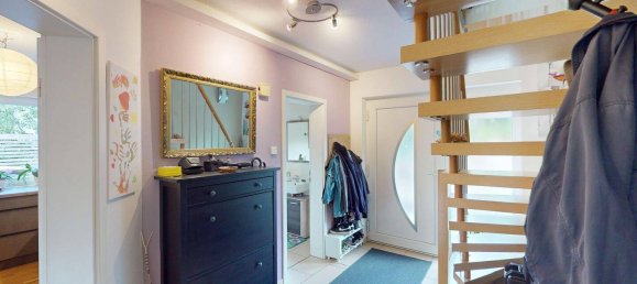 4 غرف نوم فيلا في Leipzig, Germany رقم 221085 11