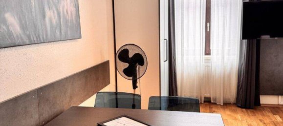 Studio in Ottakring, Austria No. 217156 6