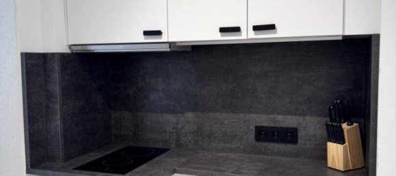 Studio in Ottakring, Austria No. 217156 2