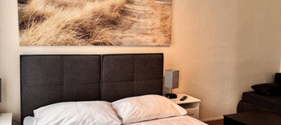 Studio in Ottakring, Austria No. 217156 7