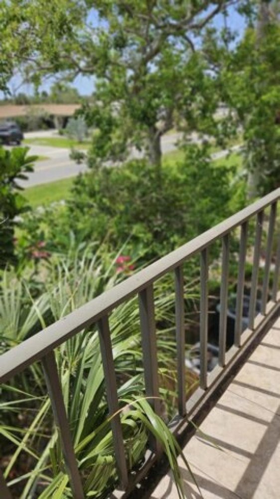 2 bedrooms House in Indian Harbour Beach, USA No. 389372