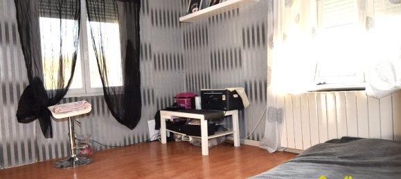 3 bedrooms Townhouse in Thiaucourt-Regnieville, France No. 81495 7