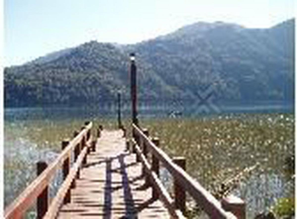  Land in Neuquen, Argentina No. 32342