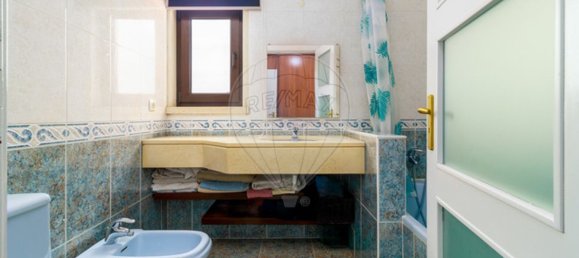 4 غرف نوم فيلا في Mafra, Portugal رقم 164709 27