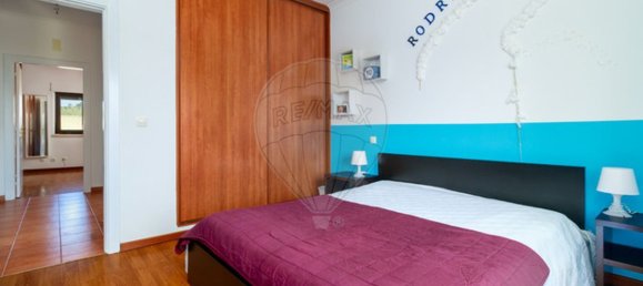 4 غرف نوم فيلا في Mafra, Portugal رقم 164709 32