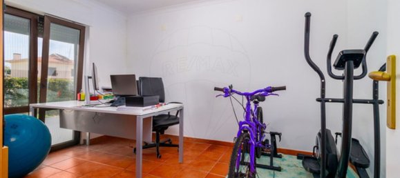 4 غرف نوم فيلا في Mafra, Portugal رقم 164709 6