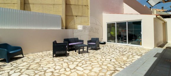 4 غرف نوم فيلا في Mafra, Portugal رقم 164709 36