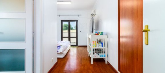 4 غرف نوم فيلا في Mafra, Portugal رقم 164709 24