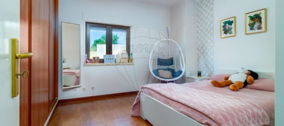 4 غرف نوم فيلا في Mafra, Portugal رقم 164709 28