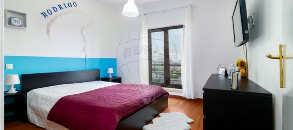 4 غرف نوم فيلا في Mafra, Portugal رقم 164709 31