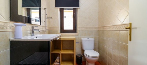 4 غرف نوم فيلا في Mafra, Portugal رقم 164709 17