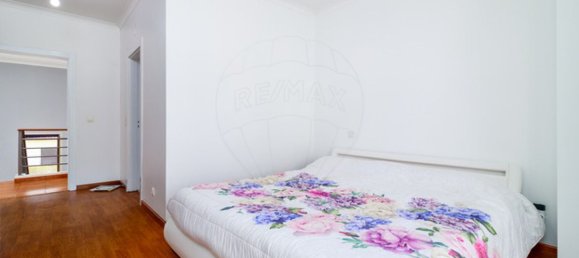 4 غرف نوم فيلا في Mafra, Portugal رقم 164709 26