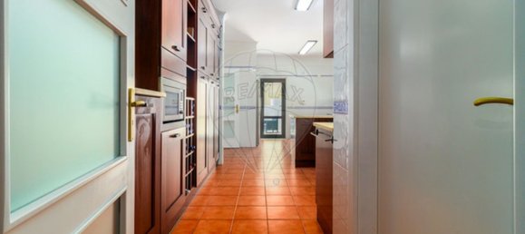 4 غرف نوم فيلا في Mafra, Portugal رقم 164709 12