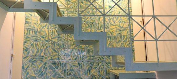 4 bedrooms House in Capri, Italy No. 313993 2