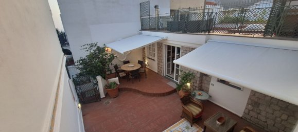 4 bedrooms House in Capri, Italy No. 313993 5