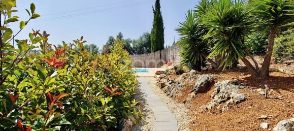 Casa de 5 dormitorios en Mexilhoeira Grande, Portugal No. 70181 6