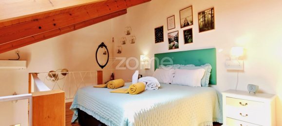 Casa de 5 dormitorios en Mexilhoeira Grande, Portugal No. 70181 50