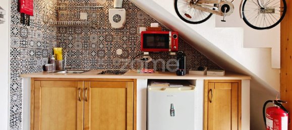 Casa de 5 dormitorios en Mexilhoeira Grande, Portugal No. 70181 43