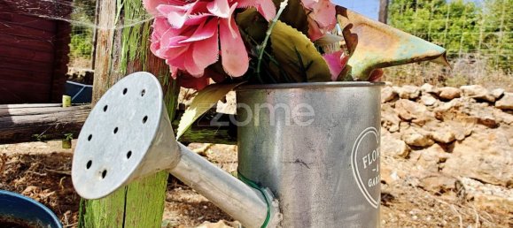 Casa de 5 dormitorios en Mexilhoeira Grande, Portugal No. 70181 47