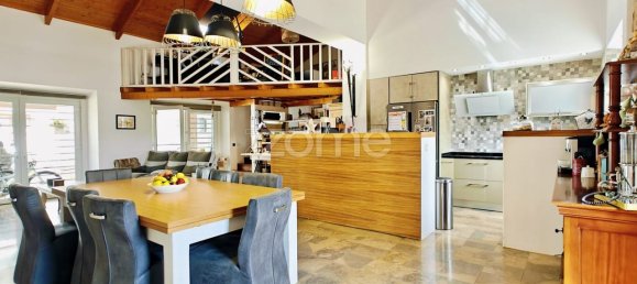 Casa de 5 dormitorios en Mexilhoeira Grande, Portugal No. 70181 15