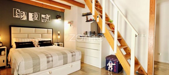 Casa de 5 dormitorios en Mexilhoeira Grande, Portugal No. 70181 28