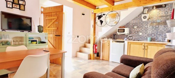 Casa de 5 dormitorios en Mexilhoeira Grande, Portugal No. 70181 48