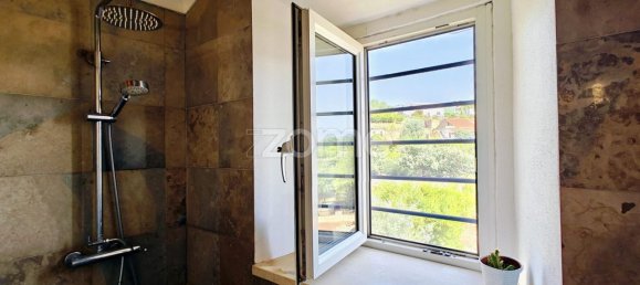 Casa de 5 dormitorios en Mexilhoeira Grande, Portugal No. 70181 34