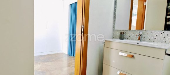 Casa de 5 dormitorios en Mexilhoeira Grande, Portugal No. 70181 26