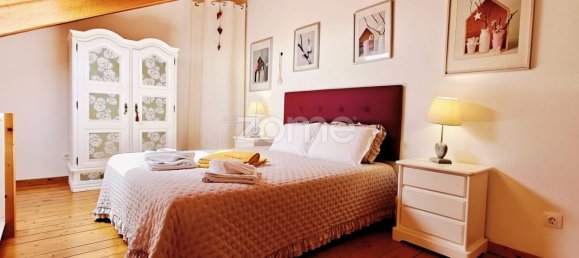 Casa de 5 dormitorios en Mexilhoeira Grande, Portugal No. 70181 42