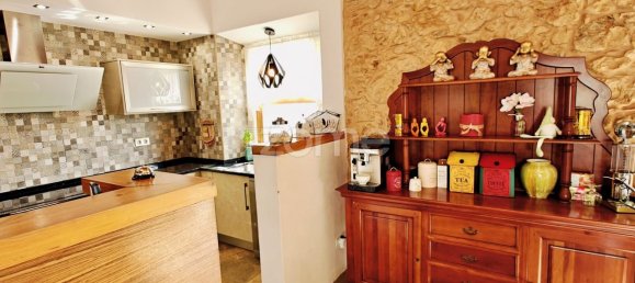 Casa de 5 dormitorios en Mexilhoeira Grande, Portugal No. 70181 18