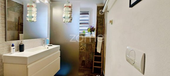 Casa de 5 dormitorios en Mexilhoeira Grande, Portugal No. 70181 30