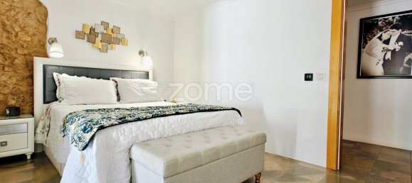 Casa de 5 dormitorios en Mexilhoeira Grande, Portugal No. 70181 22