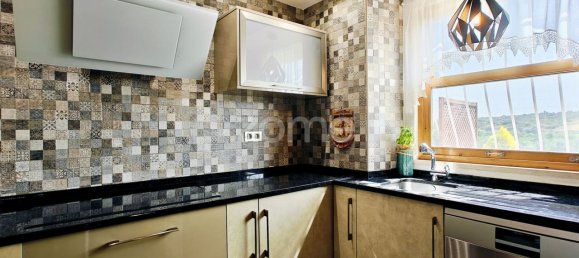 Casa de 5 dormitorios en Mexilhoeira Grande, Portugal No. 70181 20