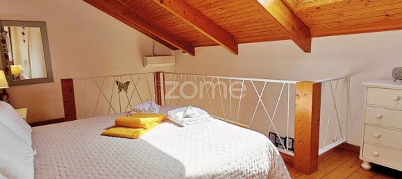 Casa de 5 dormitorios en Mexilhoeira Grande, Portugal No. 70181 41