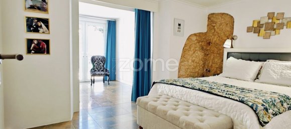 Casa de 5 dormitorios en Mexilhoeira Grande, Portugal No. 70181 23