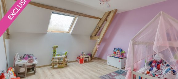 4 chambres Maison à Gournay-en-Bray, France No. 293435 10