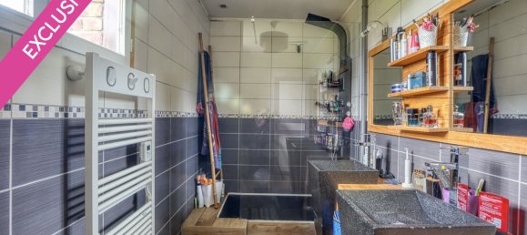 4 chambres Maison à Gournay-en-Bray, France No. 293435 7