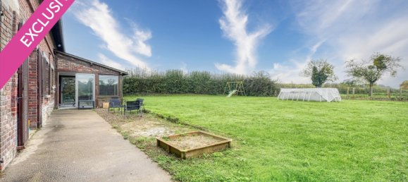 4 chambres Maison à Gournay-en-Bray, France No. 293435 2
