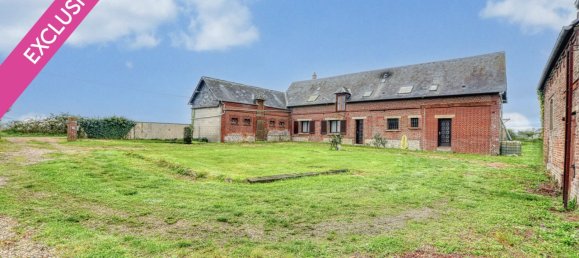 4 chambres Maison à Gournay-en-Bray, France No. 293435 13