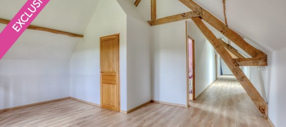 4 chambres Maison à Gournay-en-Bray, France No. 293435 9