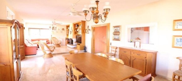 5 Schlafzimmer Haus in Cabo Roig, Spain, Nr. 183657 12