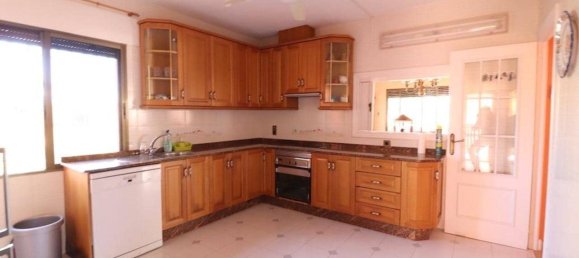 5 Schlafzimmer Haus in Cabo Roig, Spain, Nr. 183657 7