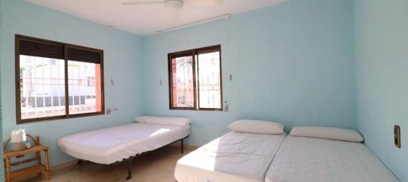 5 Schlafzimmer Haus in Cabo Roig, Spain, Nr. 183657 23